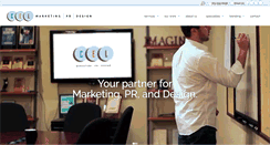 Desktop Screenshot of celpr.com